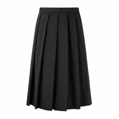 Lanvin 040A0327